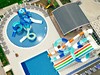 Aquapark
